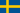 F1: Historique des vainqueurs du GP de Monaco de 1948 à 2011 Drapeau de la Suède