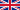 F1: Historique des vainqueurs du GP de Monaco de 1948 à 2011 Drapeau du Royaume-Uni