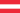F1: Historique des vainqueurs du GP de Monaco de 1948 à 2011 Drapeau de l'Autriche