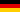 F1: Historique des vainqueurs du GP de Monaco de 1948 à 2011 Drapeau de l'Allemagne