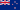 F1: Historique des vainqueurs du GP de Monaco de 1948 à 2011 Drapeau : Nouvelle-Zélande