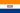 F1: Historique des vainqueurs du GP de Monaco de 1948 à 2011 Drapeau de l'Afrique du Sud