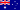 F1: Historique des vainqueurs du GP de Monaco de 1948 à 2011 Drapeau de l'Australie