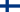 F1: Historique des vainqueurs du GP de Monaco de 1948 à 2011 Drapeau de la Finlande