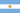 F1: Historique des vainqueurs du GP de Monaco de 1948 à 2011 Drapeau de l'Argentine