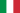 F1: Historique des vainqueurs du GP de Monaco de 1948 à 2011 Drapeau de l'Italie