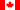 F1: Historique des vainqueurs du GP de Monaco de 1948 à 2011 Drapeau du Canada