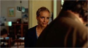 111 Cinéma : Barbara