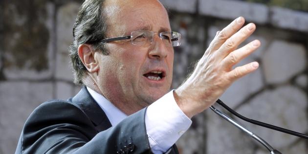 Hollande offensif à l’export : le coût pour la France