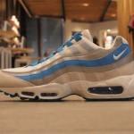 air-max-95-id-reflective-2 air-max-95-id-reflective-2