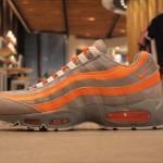 air-max-95-id-reflective-6 air-max-95-id-reflective-6