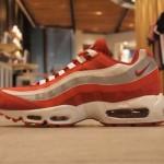air-max-95-id-reflective-4 air-max-95-id-reflective-4