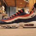 air-max-95-id-reflective-5 air-max-95-id-reflective-5