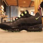 air-max-95-id-reflective-7 air-max-95-id-reflective-7