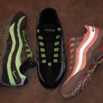air-max-95-id-reflective-1 air-max-95-id-reflective-1