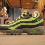 air-max-95-id-reflective-3 air-max-95-id-reflective-3