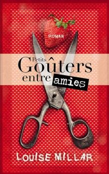 Top Ten Tuesday http://www.livraddict.com/biblio/couverture/couv17334631.jpg