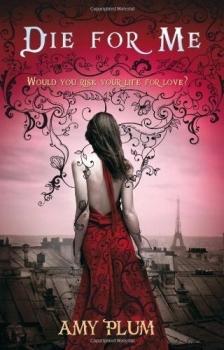 Top Ten Tuesday http://www.livraddict.com/biblio/couverture/couv16710626.jpg