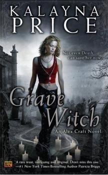 Top Ten Tuesday http://www.livraddict.com/biblio/couverture/couv14304903.jpg