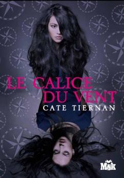 Top Ten Tuesday http://www.livraddict.com/biblio/couverture/couv42846285.jpg