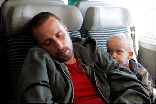 DE ROUILLE ET D'OS DE ROUILLE ET D'OS