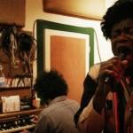 Charles Bradley… Un premier album à 62 ans ! RESPECT… Charles Bradley… Un premier album à 62 ans ! RESPECT…
