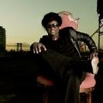 Charles Bradley… Un premier album à 62 ans ! RESPECT… Charles Bradley… Un premier album à 62 ans ! RESPECT…