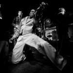 Charles Bradley… Un premier album à 62 ans ! RESPECT… Charles Bradley… Un premier album à 62 ans ! RESPECT…