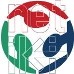 netikifablab Avant premiere : 1er FabLab de rural de France à Biarne