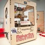 HV7uJFIjCAFGeGurRAHyvjl72eJkfbmt4t8yenImKBVaiQDB_Rd1H6kmuBWtceBJ Avant premiere : 1er FabLab de rural de France à Biarne