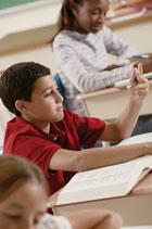 78488818 Suppression des évaluations à l’école primaire, attention danger