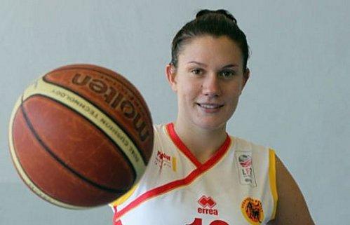 Ligue 2 : Bruits de couloir à Perpignan Pauline-THIZY--Perpignan-_lindependant.fr.JPG