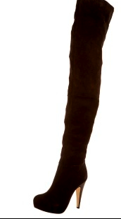 A cheval sur les cuissardes A cheval sur les cuissardes