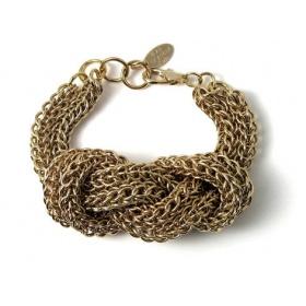 Bracelet EVA KRYSTAL Bracelet EVA KRYSTAL