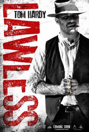 tom-hardy-lawless-poster.jpg, mai 2012 tom-hardy-lawless-poster.jpg