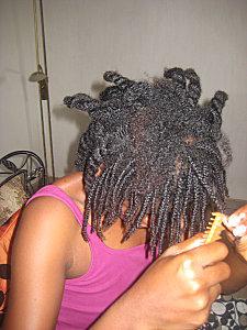 Comment défaire les nattes sans casse curls-017.jpg