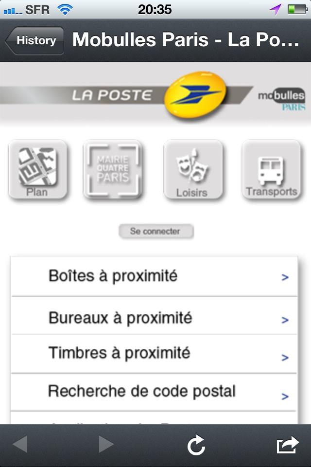 la poste-qr code-reseau social local mobile-solomo-03