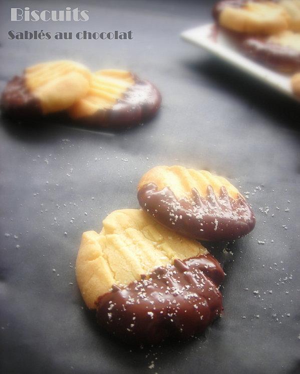 biscuits sablés au chocolat biscuit_au_chocolat.jpg