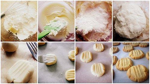biscuits sablés au chocolat patte_dechat1.jpg