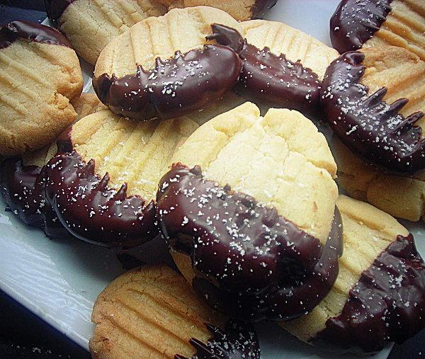 biscuits sablés au chocolat patte_de_chat2.jpg