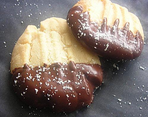 biscuits sablés au chocolat biscuit_patte_de_chat.jpg