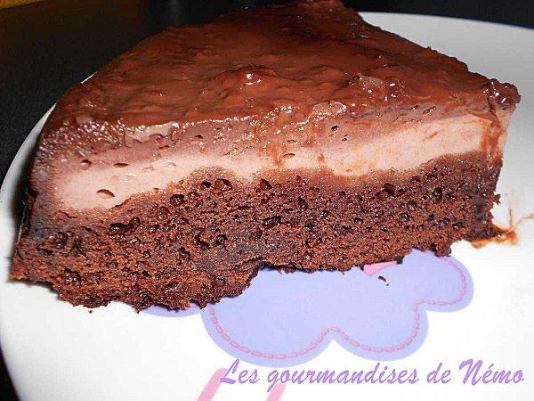 gateau-magique-au-chocolat--4-.JPG