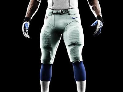 Les Miettes du Mercredi: nouveau règlement dans la NFL, les Skins et les Boys déboutés en appel et plus... Les Miettes du Mercredi: nouveau règlement dans la NFL, les Skins et les Boys déboutés en appel et plus...