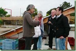 vital ares vital ares