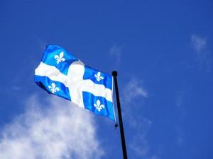 Québec : La liberté de manifester et le « printemps d’érable »