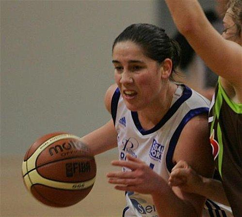 Ligue 2 : Eloïse CHAPAYS quitte Graffenstaden Eloise-CHAPAYS--Geispolsheim-_Jean-Marc-LOOS.jpg