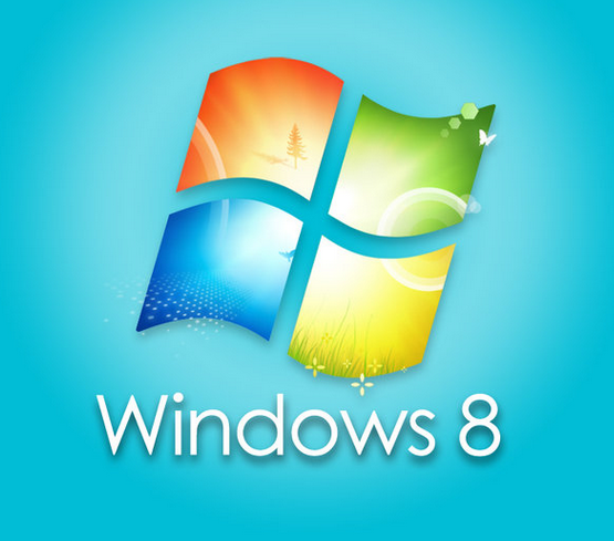 Steve Ballmer : 500 Millions d’utilisateur sur Windows 8 fin 2013 !