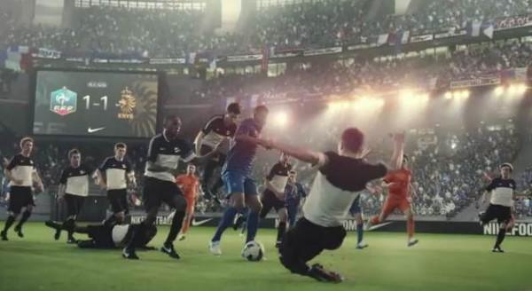 nike nike 600x328 Nike Football : My time is now