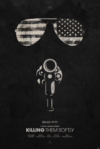 killing-them-softly-poster Cogan – la Mort en Douce (Killing them softly), critique