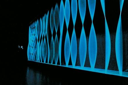 image Nicolas Mavrikais, «Le poids du monde» arts visuels